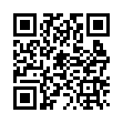 qrcode for WD1571174947
